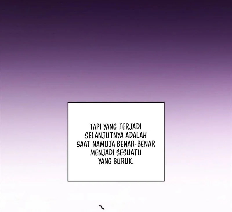 The 18 Year Old Demon King Chapter 32 - halaman 46