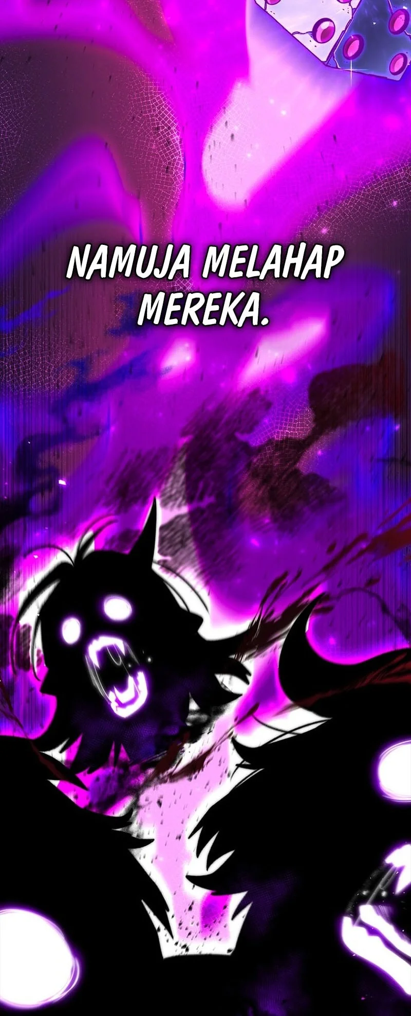 The 18 Year Old Demon King Chapter 32 - halaman 62