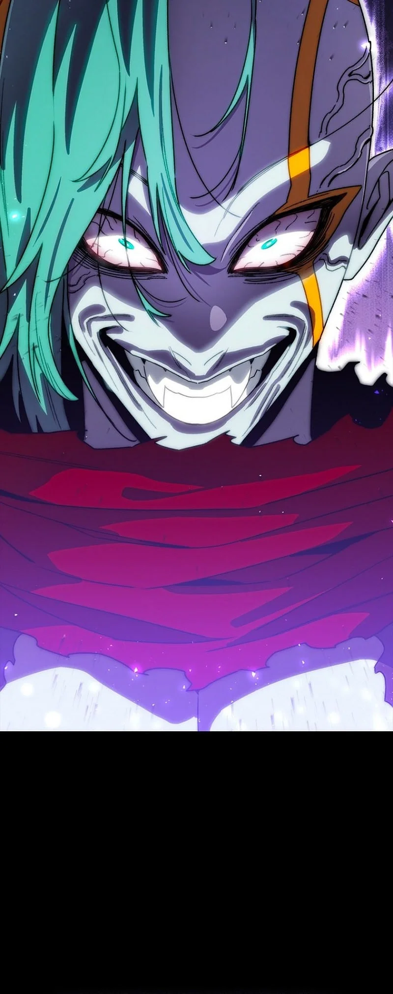The 18 Year Old Demon King Chapter 32 - halaman 66