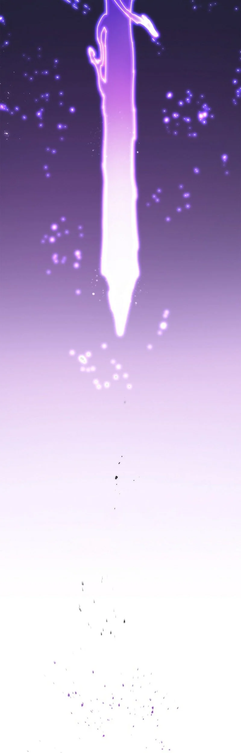 The 18 Year Old Demon King Chapter 33 - halaman 16