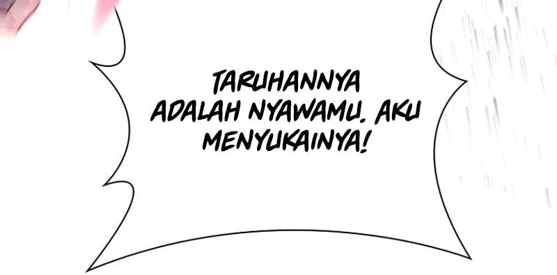 The 18 Year Old Demon King Chapter 33 - halaman 21