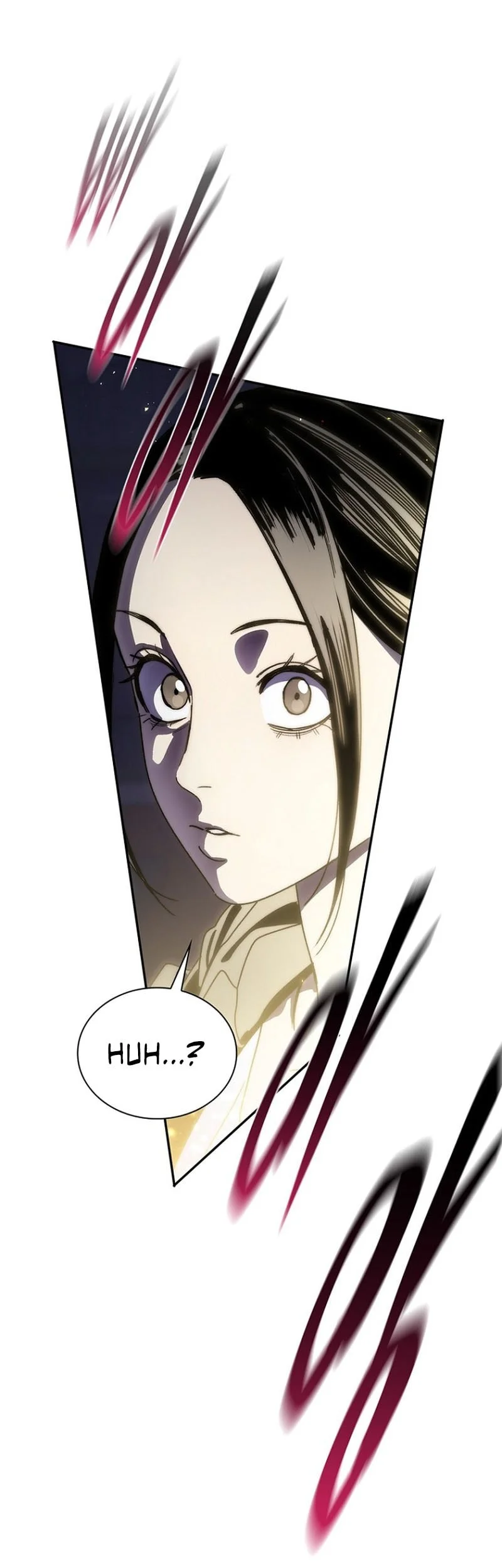 The 18 Year Old Demon King Chapter 33 - halaman 28