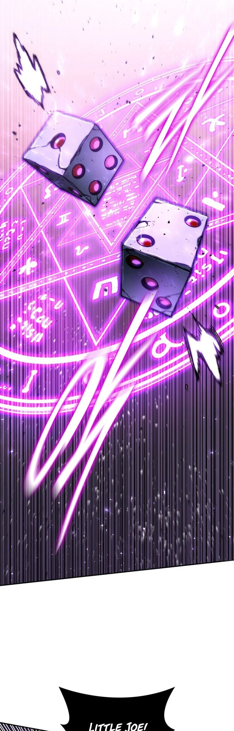 The 18 Year Old Demon King Chapter 33 - halaman 37