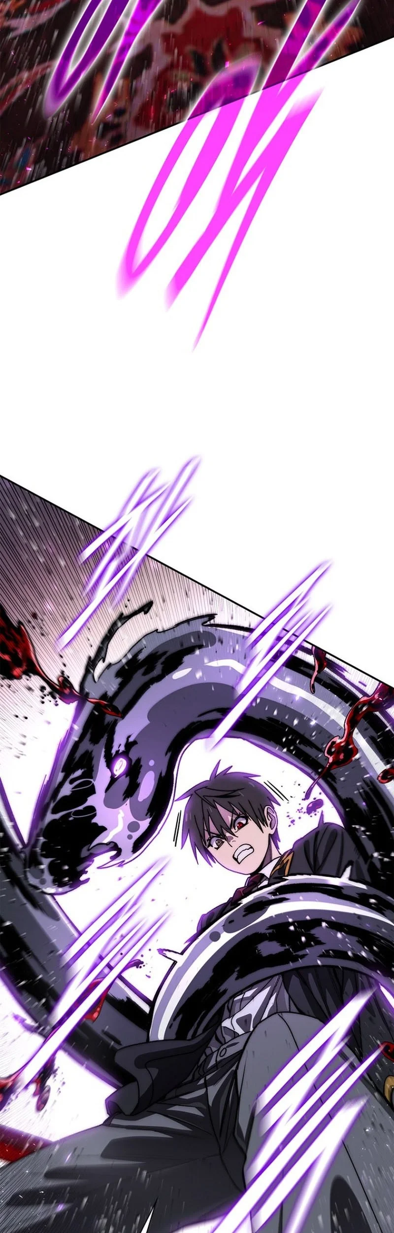 The 18 Year Old Demon King Chapter 33 - halaman 45