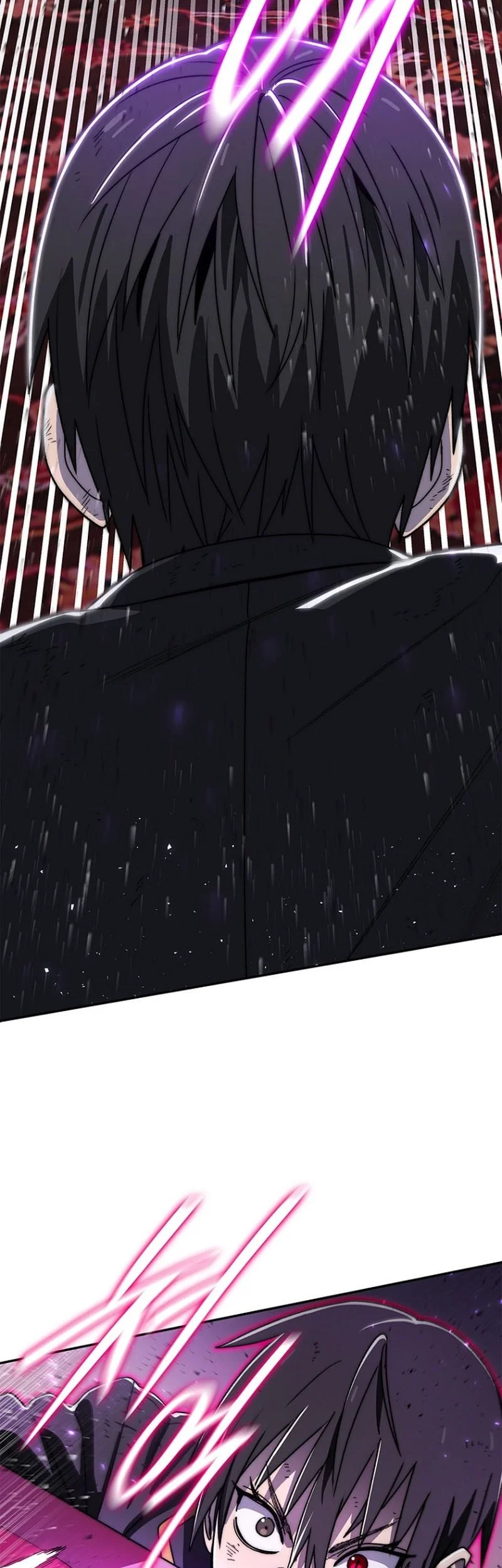 The 18 Year Old Demon King Chapter 33 - halaman 58