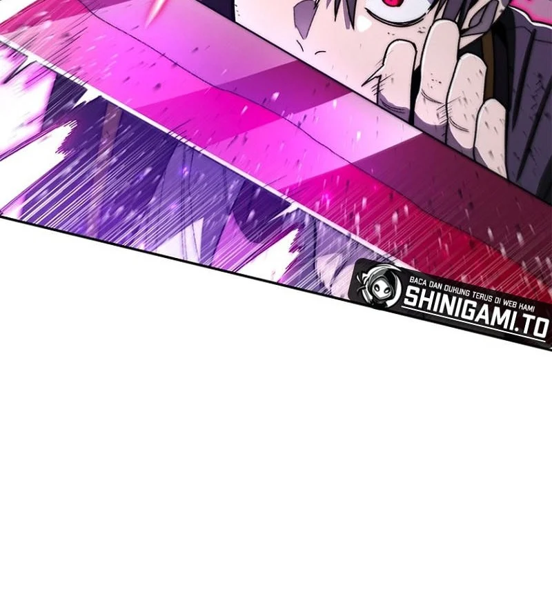 The 18 Year Old Demon King Chapter 33 - halaman 59
