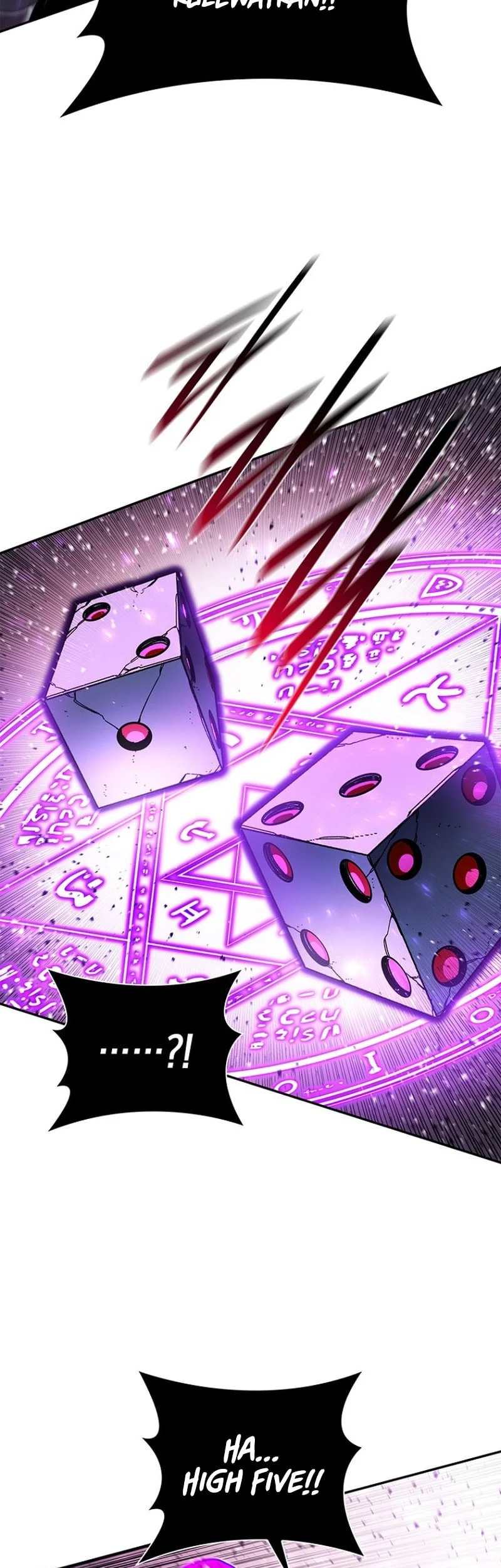 The 18 Year Old Demon King Chapter 34 - halaman 24