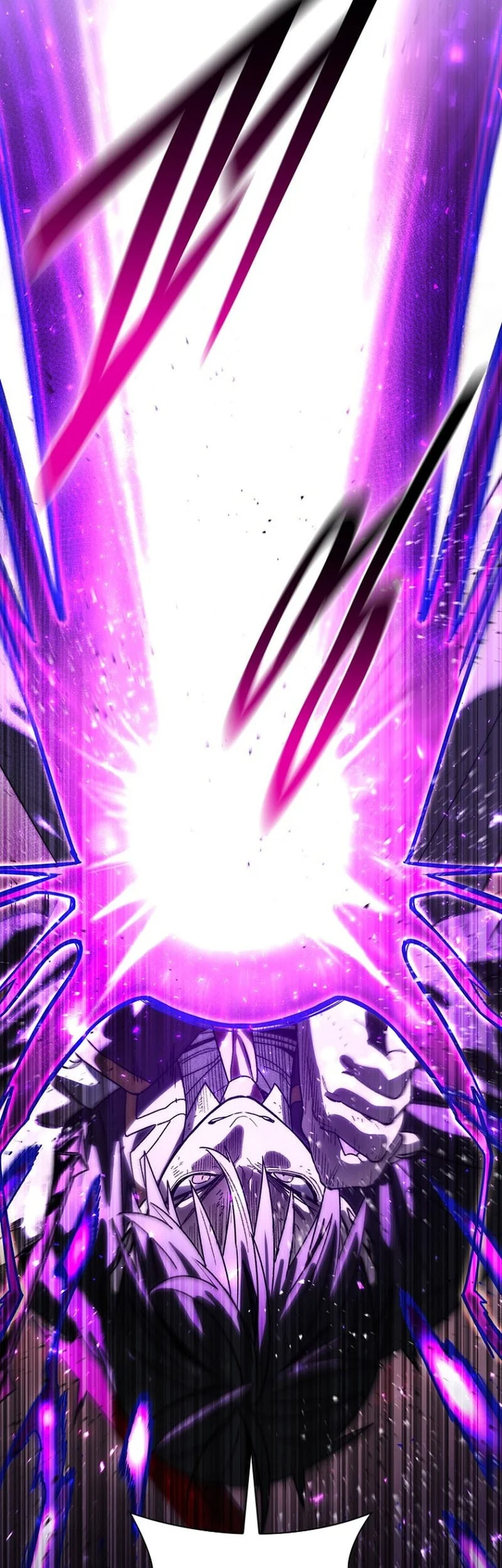 The 18 Year Old Demon King Chapter 34 - halaman 3