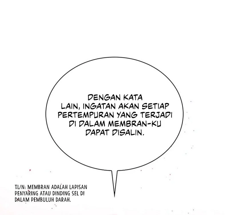 The 18 Year Old Demon King Chapter 34 - halaman 37