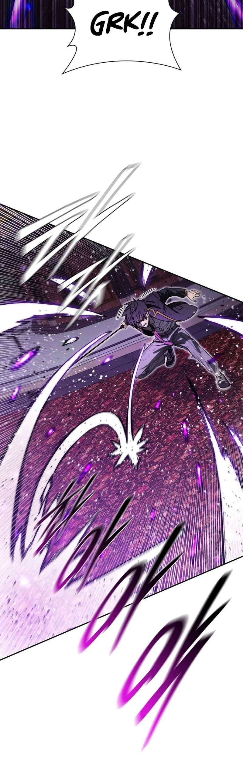 The 18 Year Old Demon King Chapter 34 - halaman 4