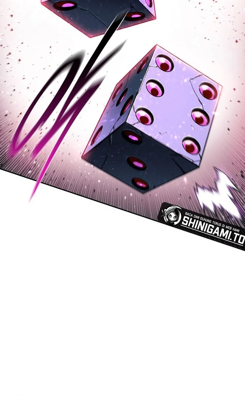The 18 Year Old Demon King Chapter 34 - halaman 44