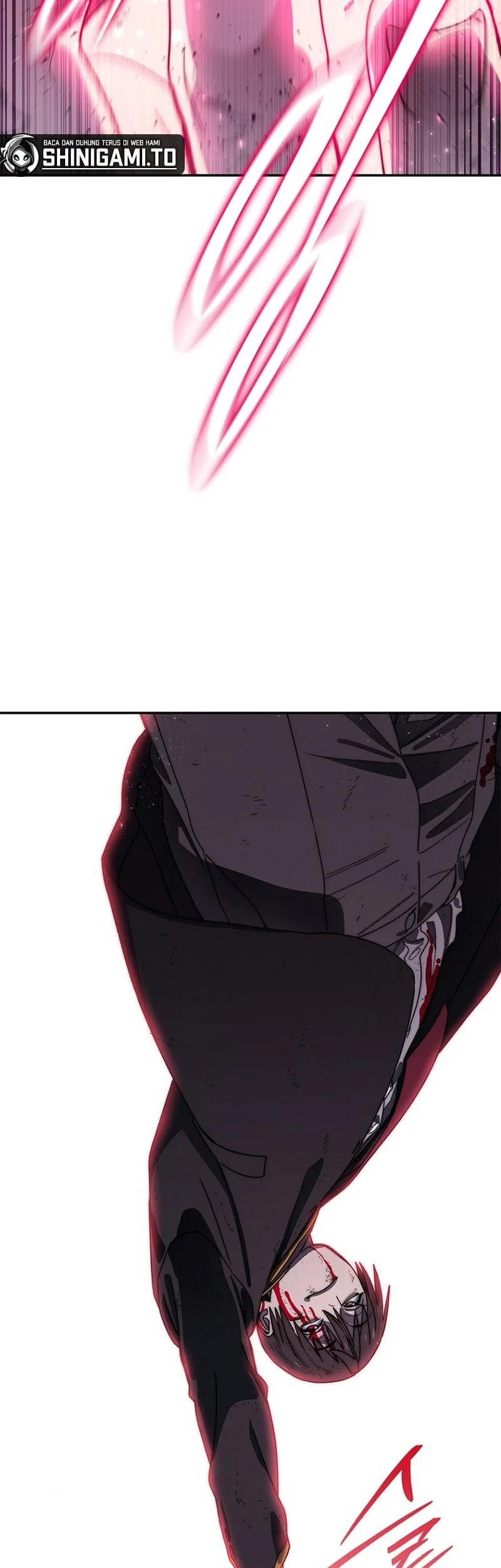 The 18 Year Old Demon King Chapter 34 - halaman 54