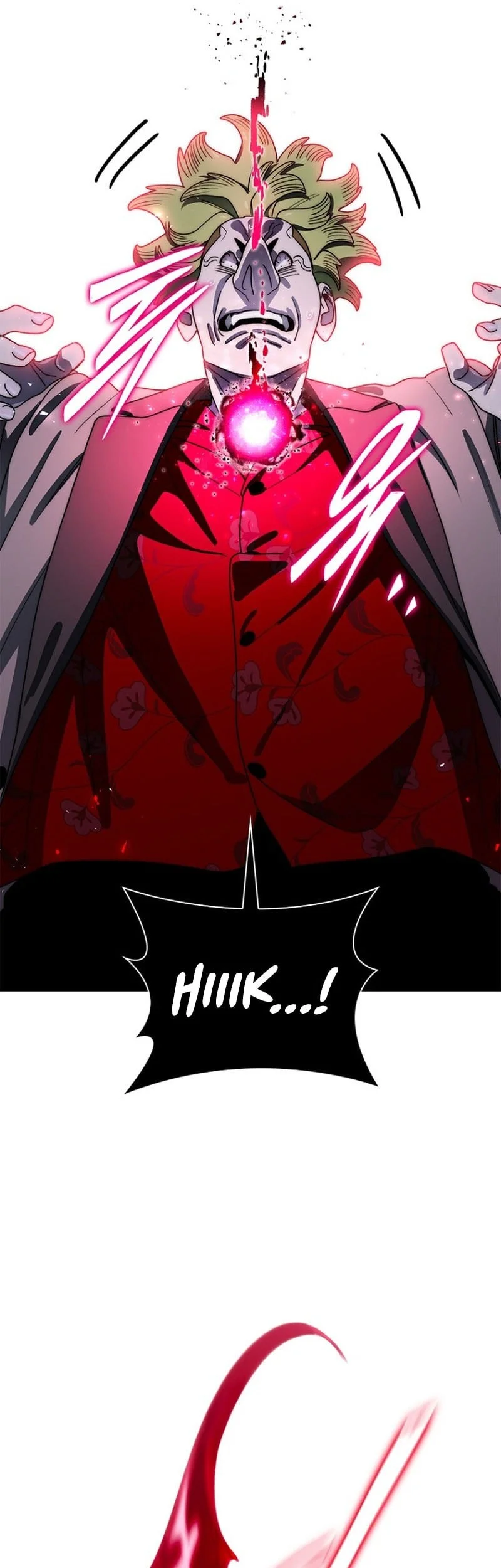 The 18 Year Old Demon King Chapter 34 - halaman 57