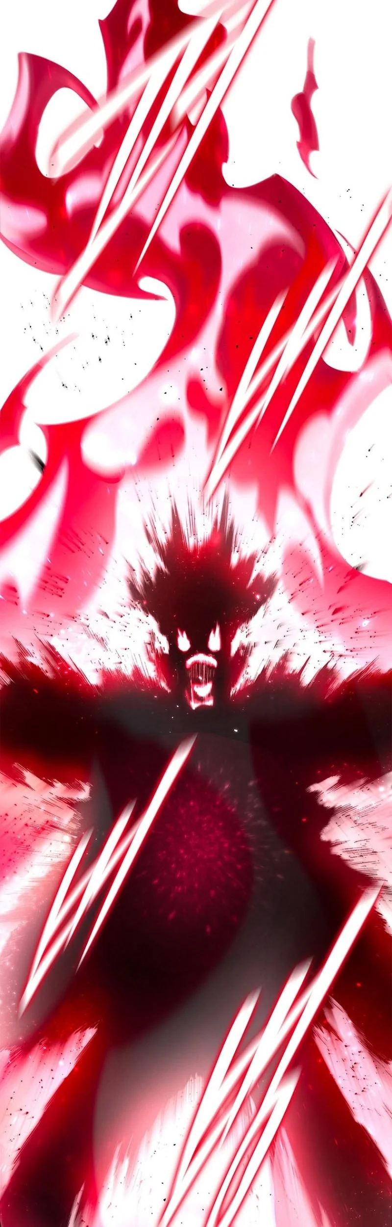 The 18 Year Old Demon King Chapter 34 - halaman 58