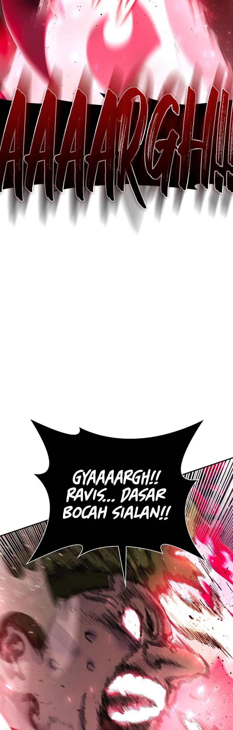 The 18 Year Old Demon King Chapter 34 - halaman 59