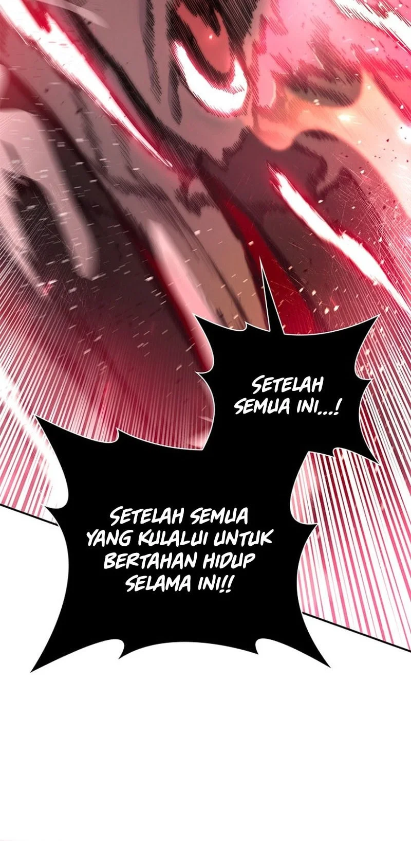 The 18 Year Old Demon King Chapter 34 - halaman 60