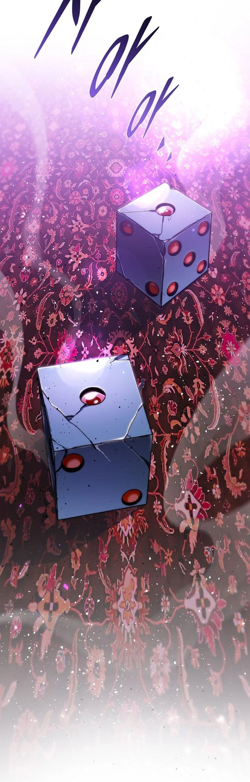 The 18 Year Old Demon King Chapter 34 - halaman 68