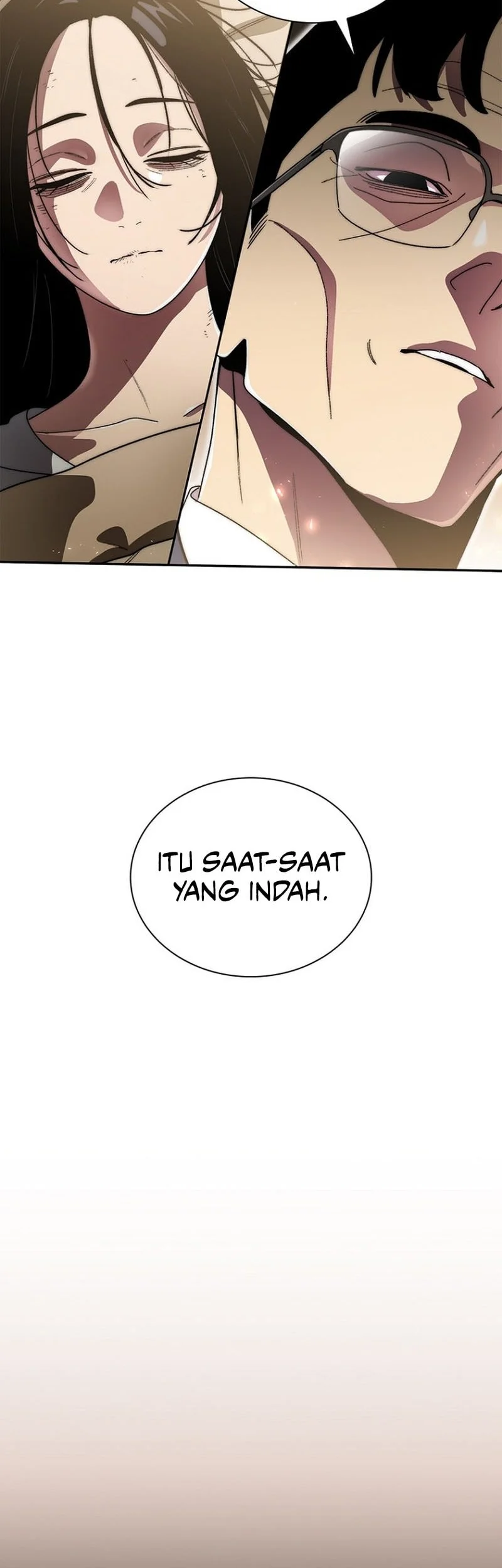 The 18 Year Old Demon King Chapter 35 - halaman 27