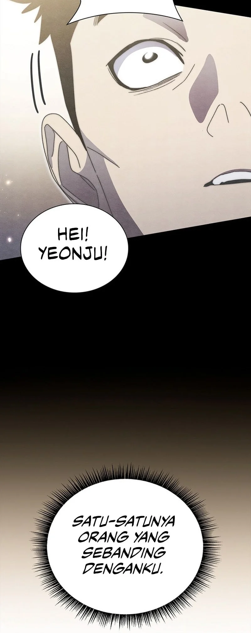 The 18 Year Old Demon King Chapter 35 - halaman 41