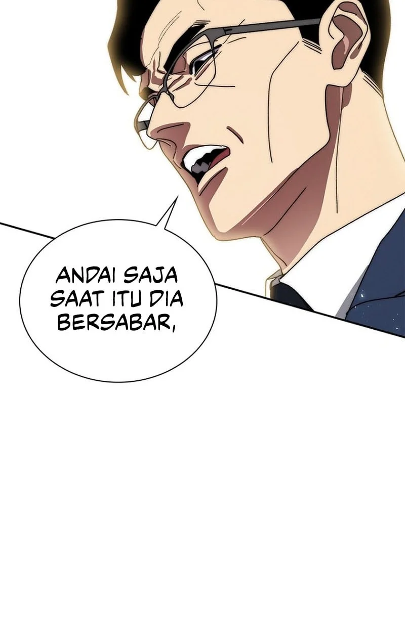 The 18 Year Old Demon King Chapter 35 - halaman 45
