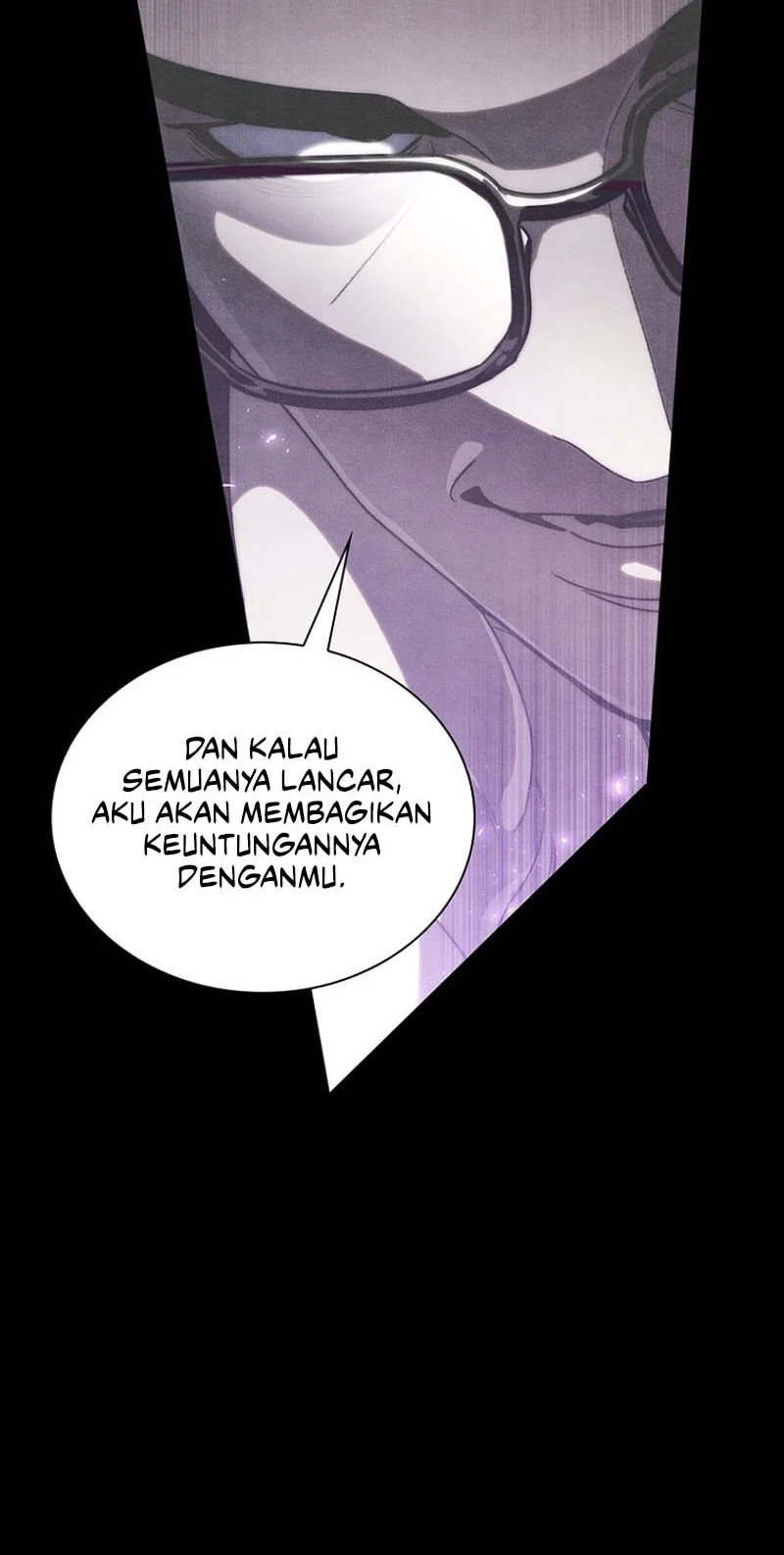 The 18 Year Old Demon King Chapter 35 - halaman 57