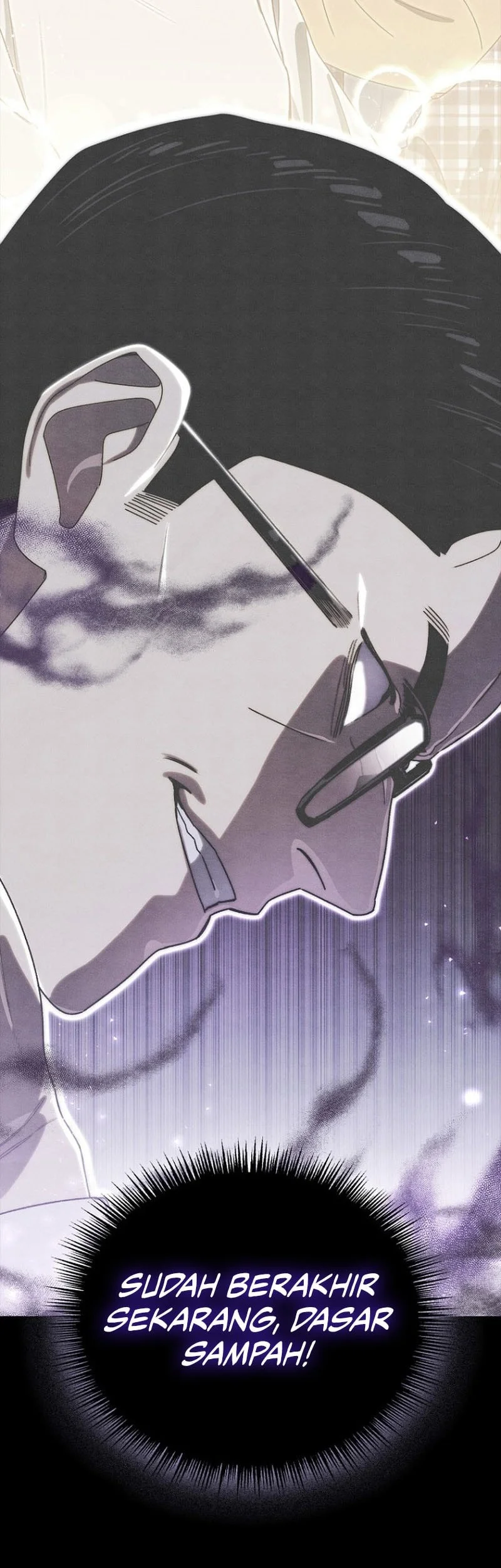 The 18 Year Old Demon King Chapter 35 - halaman 60
