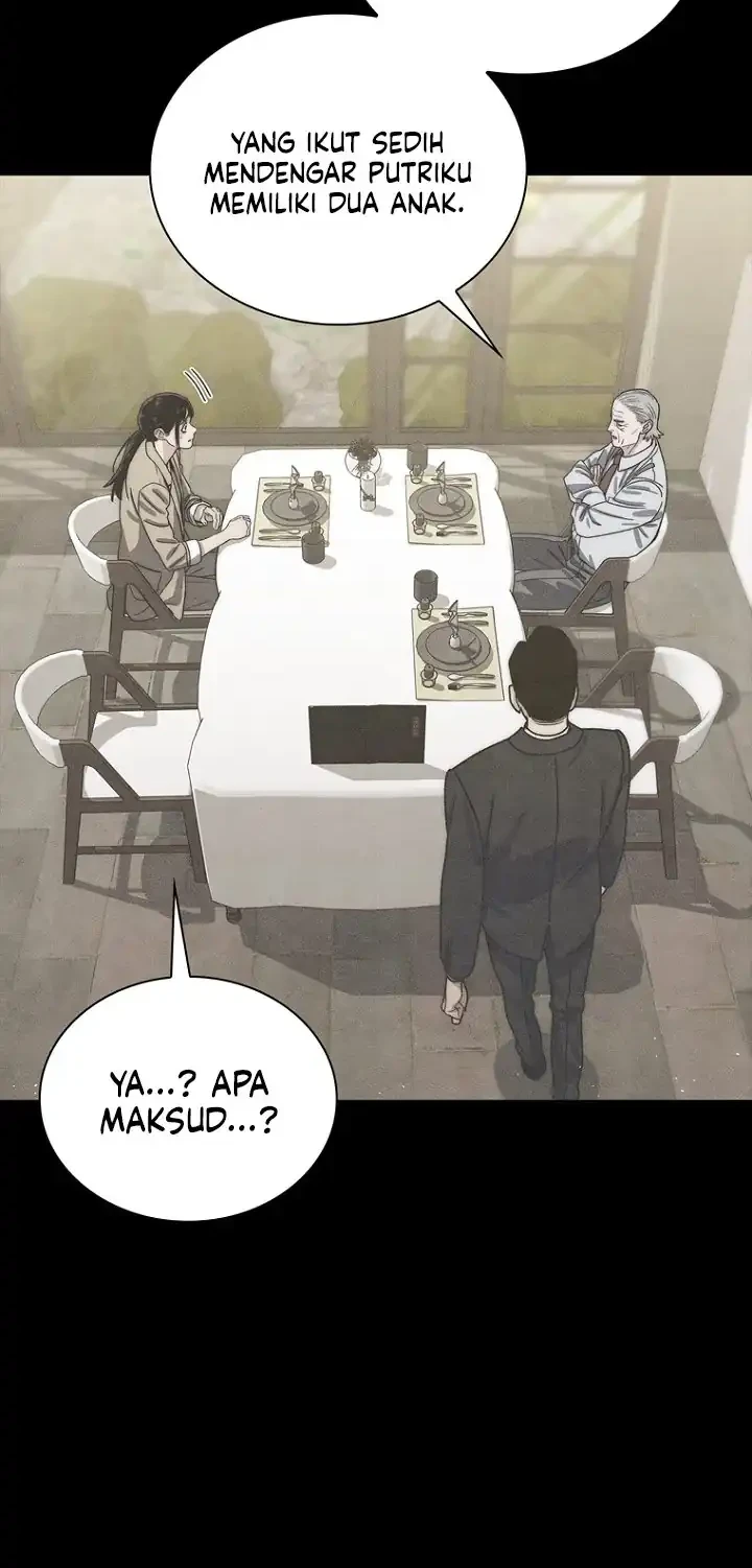 The 18 Year Old Demon King Chapter 36 - halaman 13