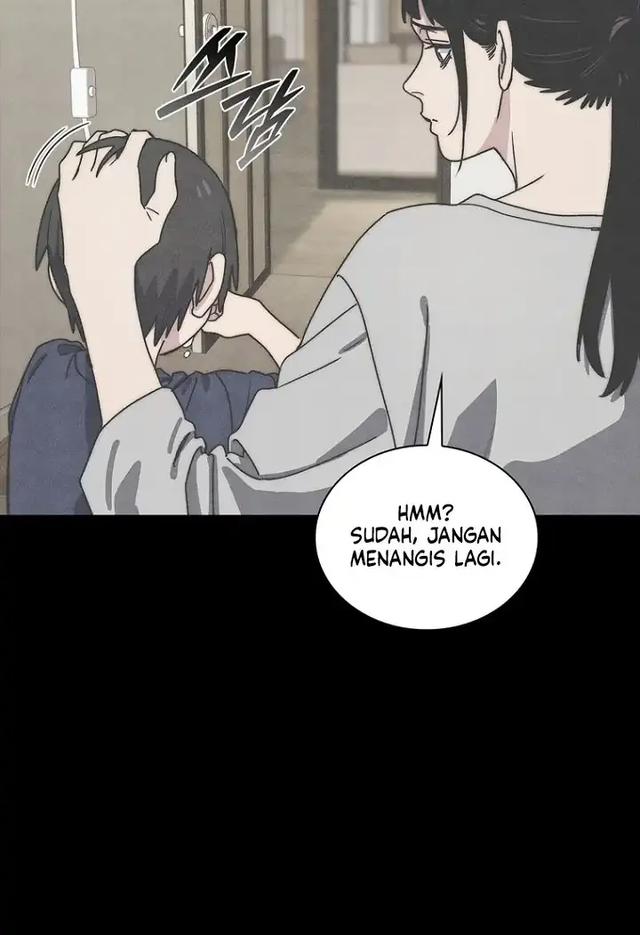 The 18 Year Old Demon King Chapter 36 - halaman 21