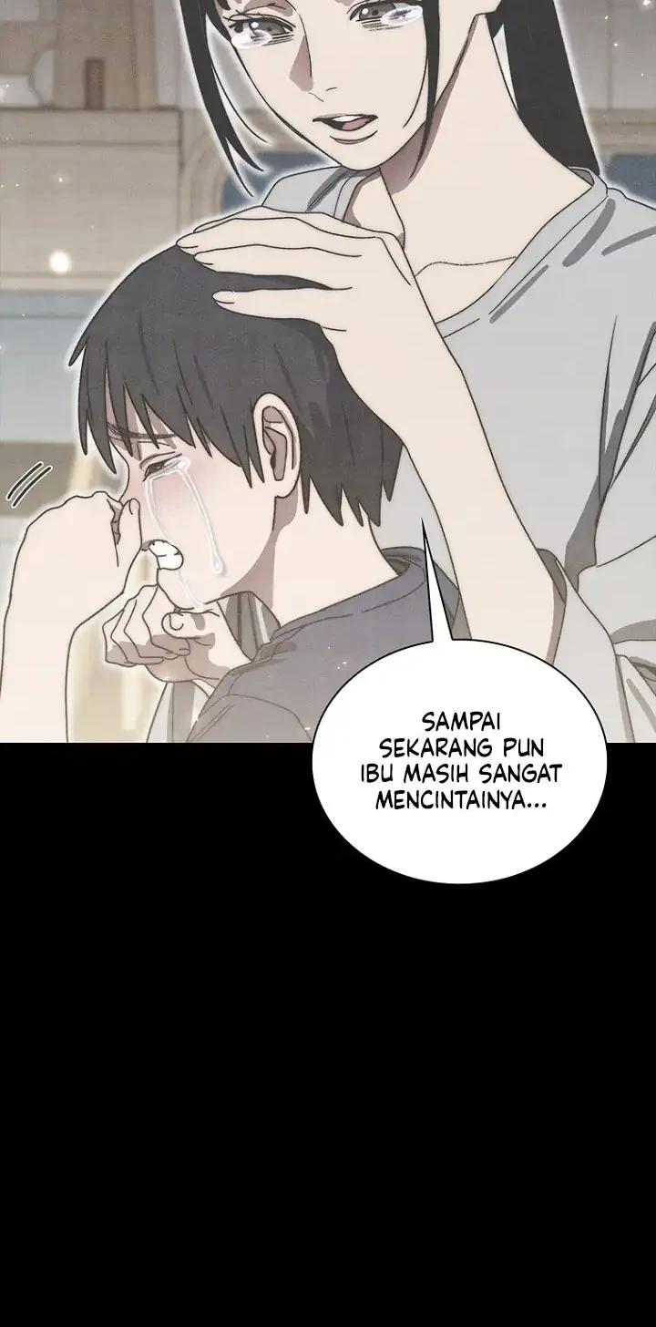 The 18 Year Old Demon King Chapter 36 - halaman 23
