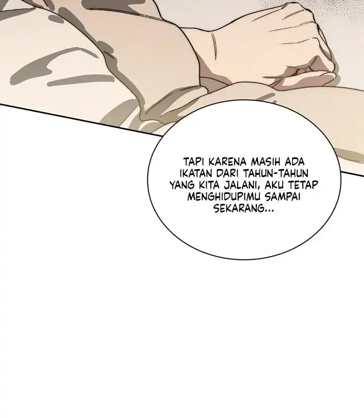 The 18 Year Old Demon King Chapter 36 - halaman 27