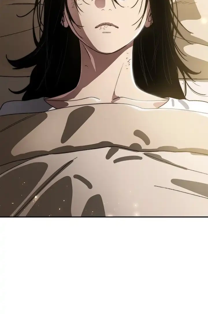 The 18 Year Old Demon King Chapter 36 - halaman 31