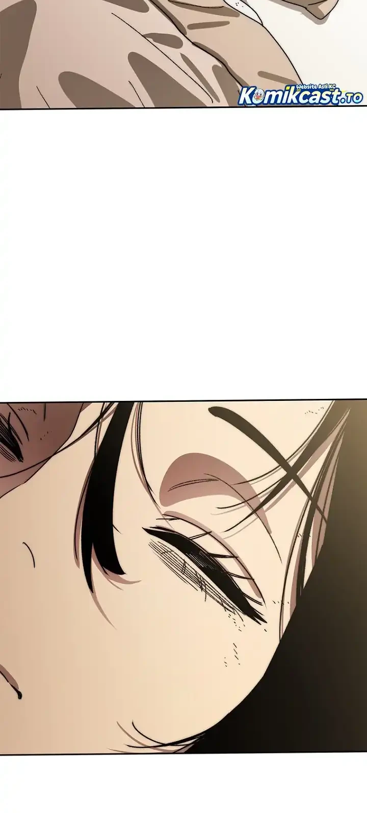 The 18 Year Old Demon King Chapter 36 - halaman 35
