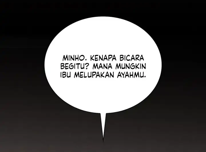 The 18 Year Old Demon King Chapter 36 - halaman 37