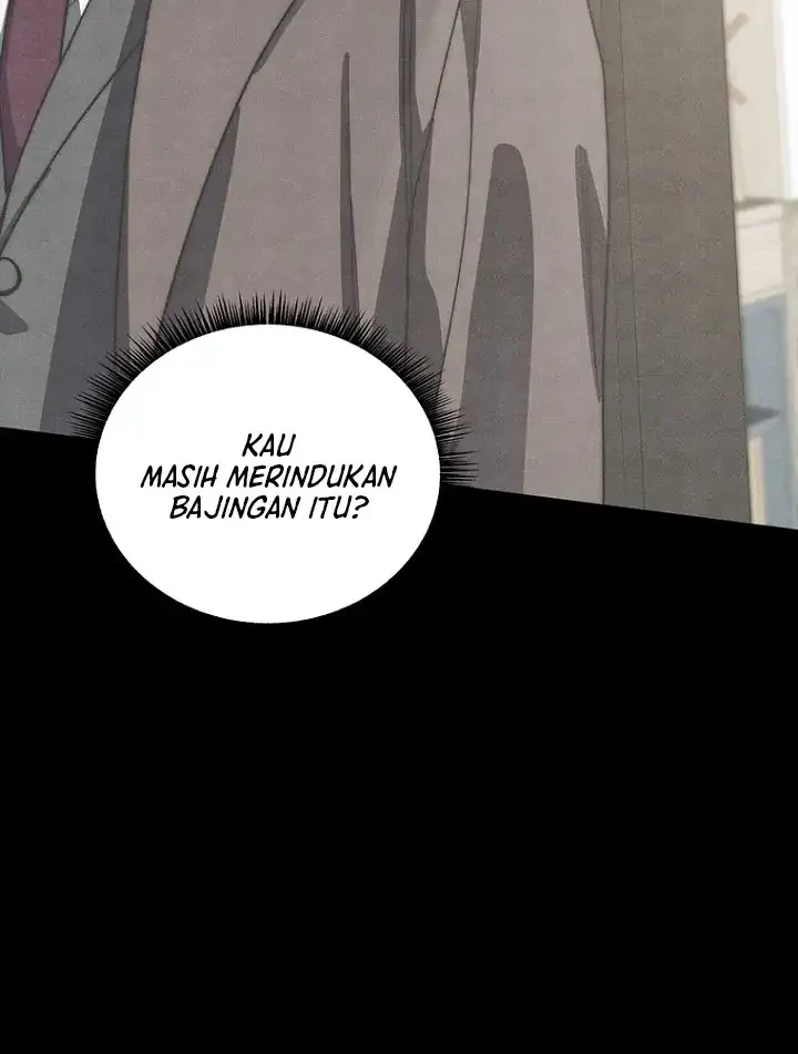 The 18 Year Old Demon King Chapter 36 - halaman 39