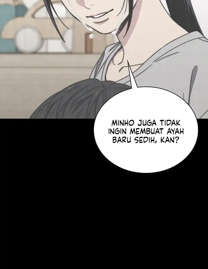 The 18 Year Old Demon King Chapter 36 - halaman 43