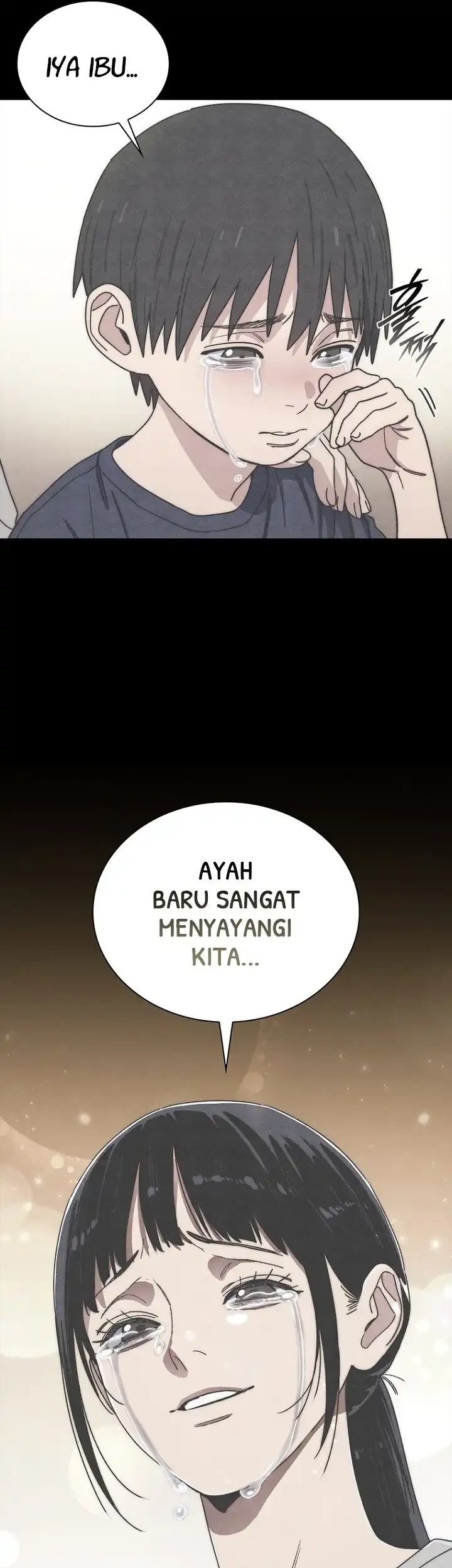 The 18 Year Old Demon King Chapter 36 - halaman 44