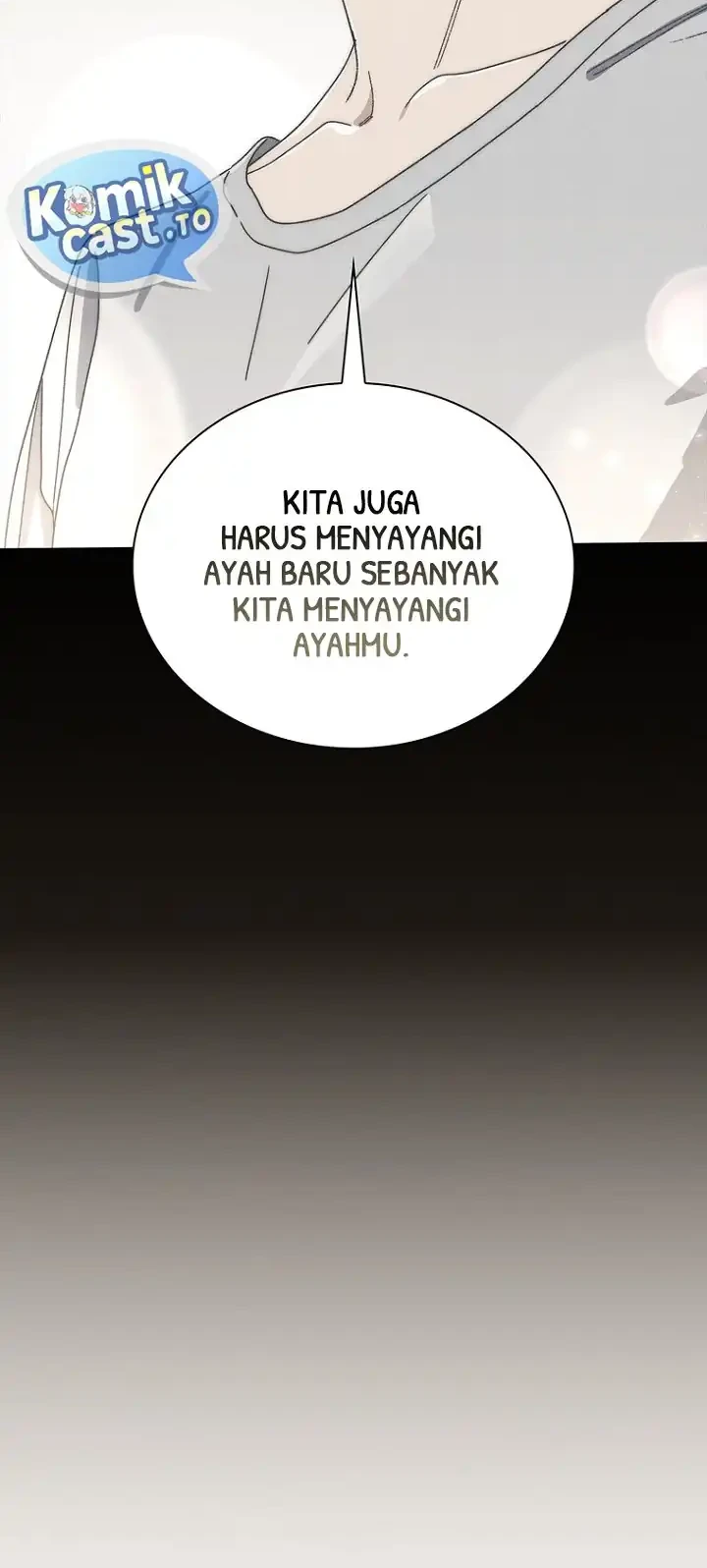 The 18 Year Old Demon King Chapter 36 - halaman 45