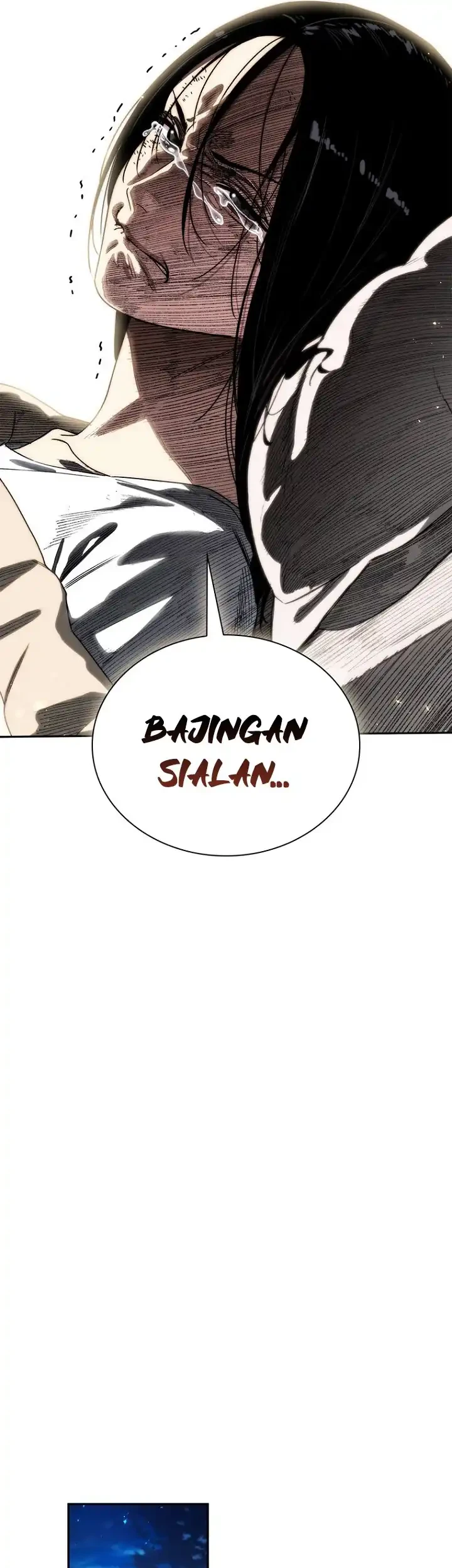 The 18 Year Old Demon King Chapter 36 - halaman 48
