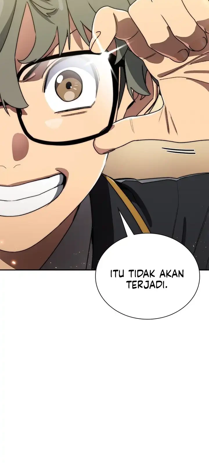 The 18 Year Old Demon King Chapter 36 - halaman 53