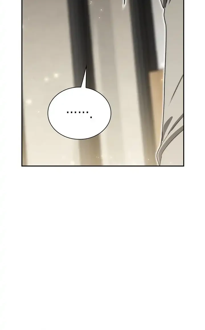 The 18 Year Old Demon King Chapter 36 - halaman 63