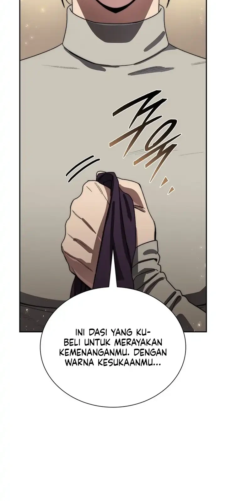 The 18 Year Old Demon King Chapter 36 - halaman 67