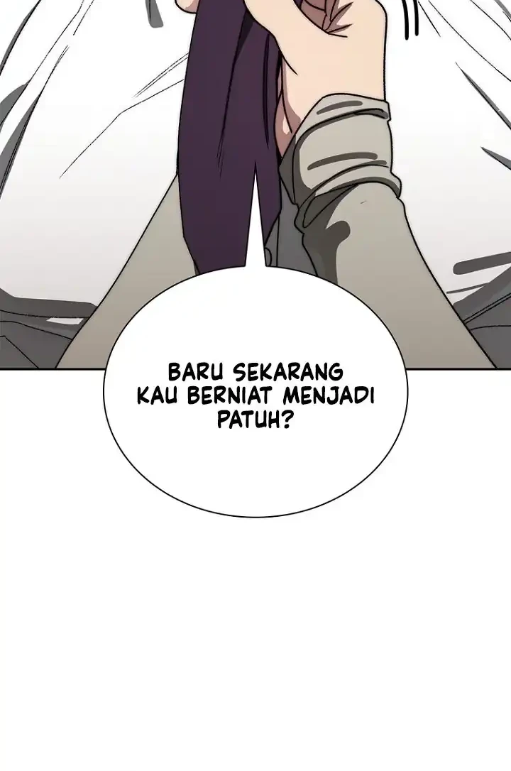 The 18 Year Old Demon King Chapter 36 - halaman 69