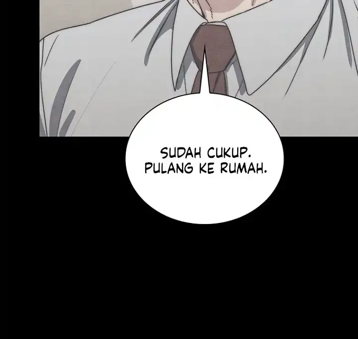 The 18 Year Old Demon King Chapter 36 - halaman 9