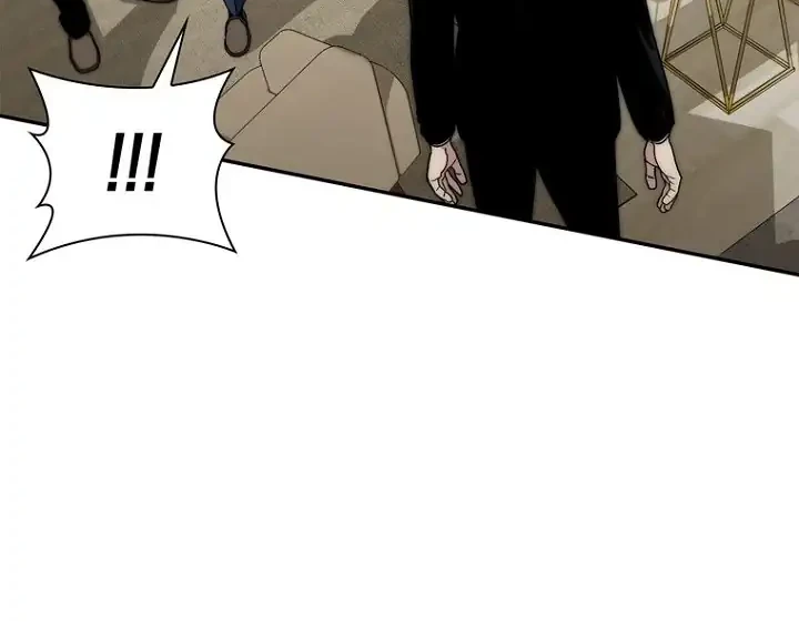 The 18 Year Old Demon King Chapter 37 - halaman 14