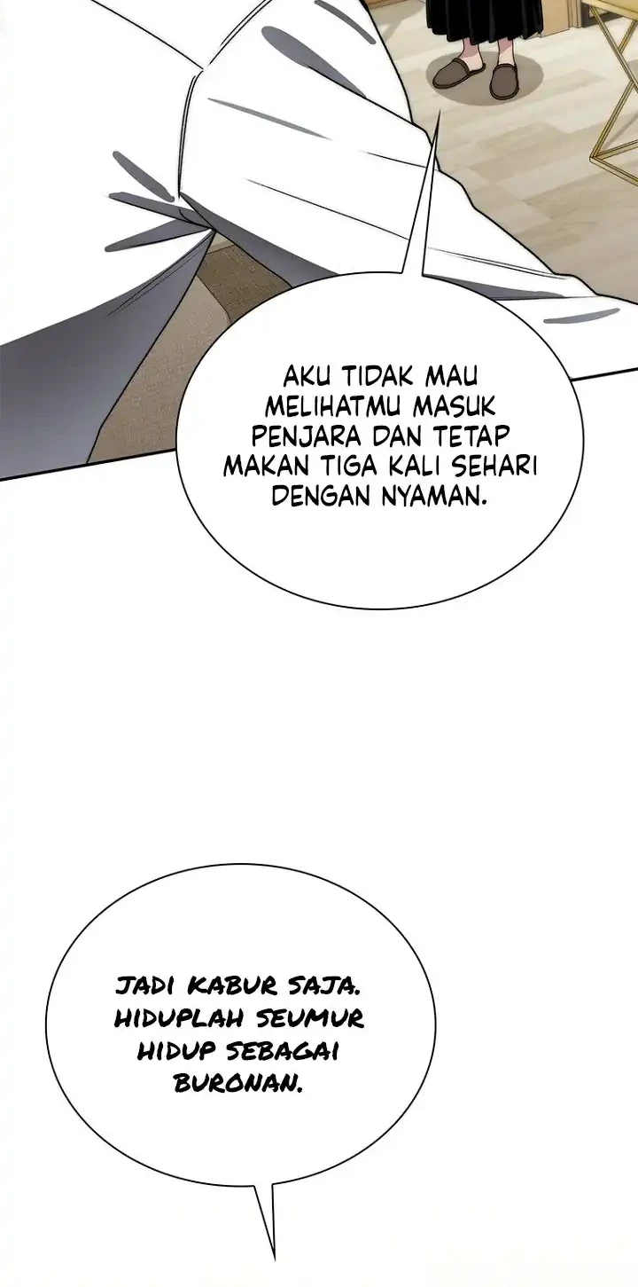 The 18 Year Old Demon King Chapter 37 - halaman 18