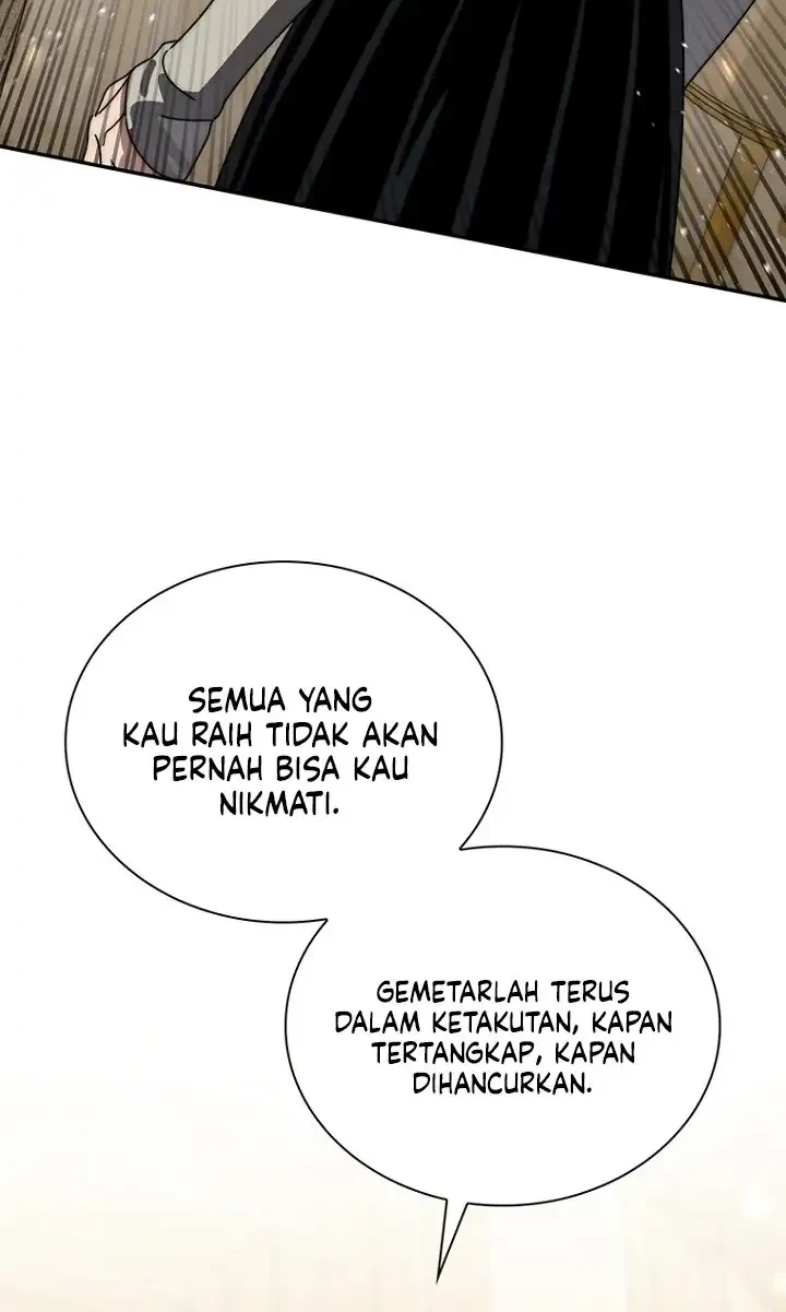 The 18 Year Old Demon King Chapter 37 - halaman 22