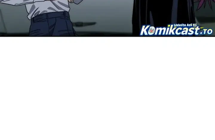 The 18 Year Old Demon King Chapter 37 - halaman 30
