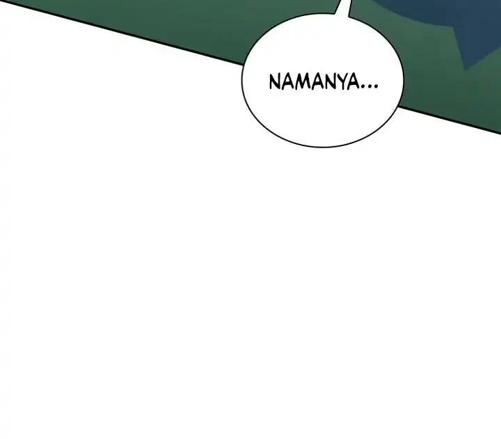 The 18 Year Old Demon King Chapter 37 - halaman 40