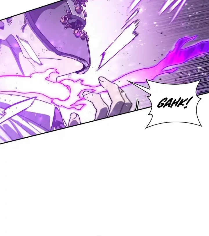 The 18 Year Old Demon King Chapter 37 - halaman 43