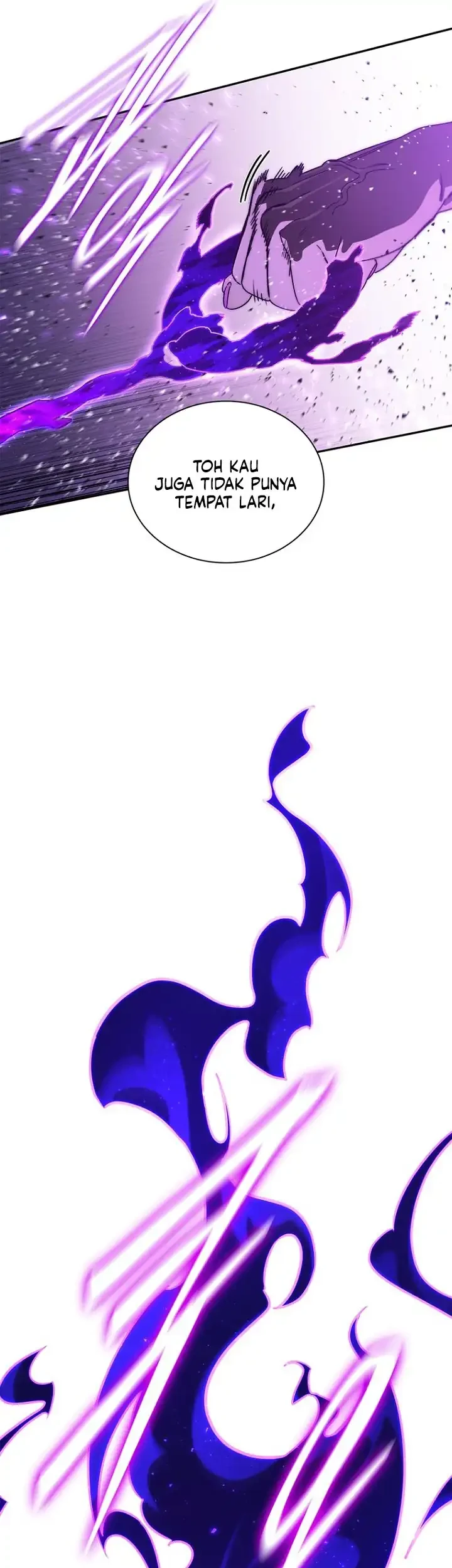 The 18 Year Old Demon King Chapter 37 - halaman 44